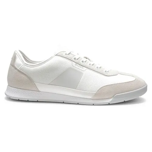 보스 Nitan 10280114 운동화 142822057