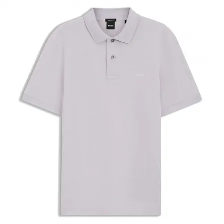 보스 Pallas 10278258 반팔 폴로 셔츠 142822119