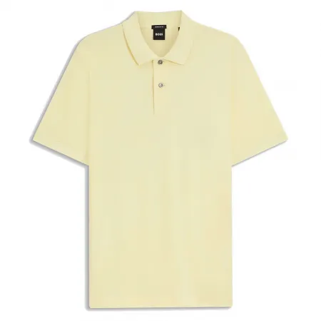 보스 Pallas 10278258 반팔 폴로 셔츠 142822121