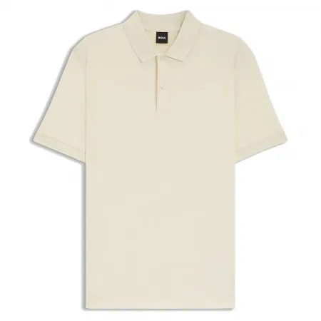 보스 Parlay 247 10277921 폴로셔츠 142822146