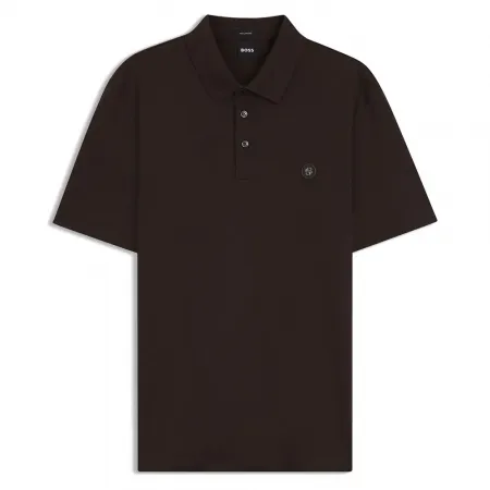보스 Parris 01 10263030 폴로셔츠 142822147
