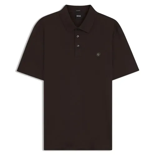 보스 Parris 01 10263030 폴로셔츠 142822147
