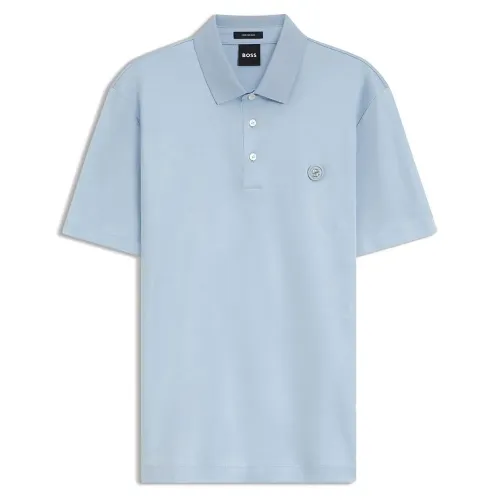 보스 Parris 01 10263030 폴로셔츠 142822148