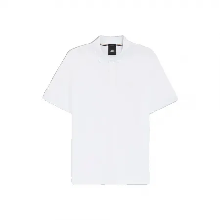 보스 Parris 98 10277893 폴로셔츠 142822154