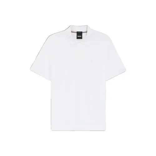 보스 Parris 98 10277893 폴로셔츠 142822154