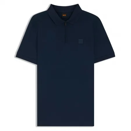 보스 Passerzip 10256683 01 스웨터 142822159