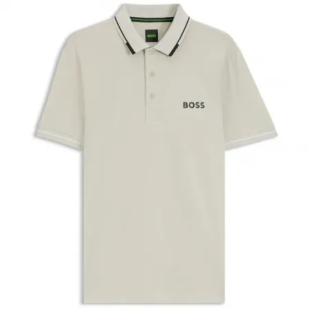 보스 Paul Pro 10258089 반팔 폴로 셔츠 142822172