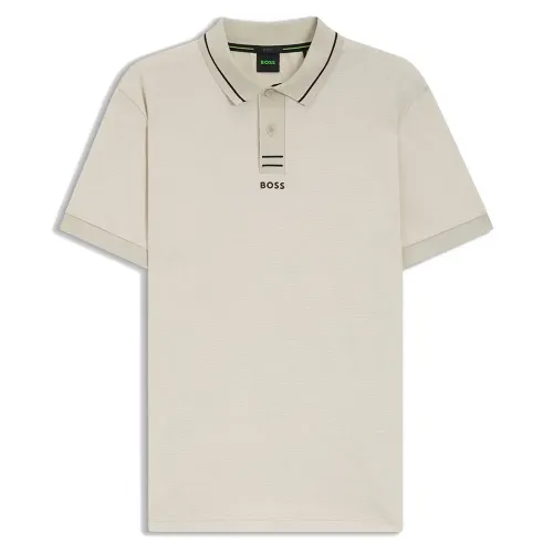 보스 Paule 10276322 폴로셔츠 142822177