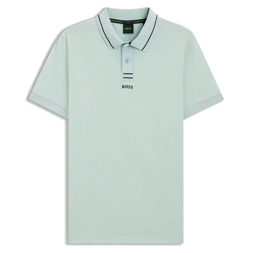 보스 Paule 10276322 폴로셔츠 142822178