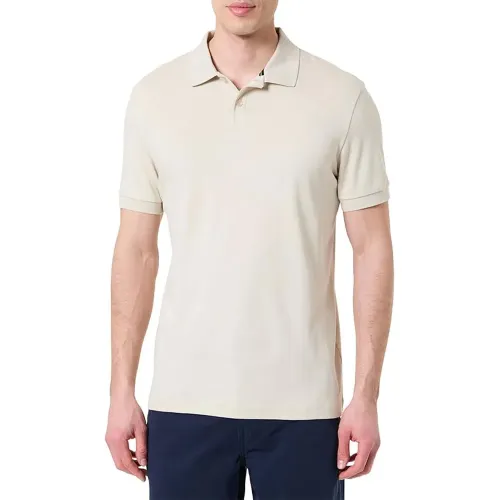 보스 Pio 2 10273348 반팔 폴로 셔츠 142822193