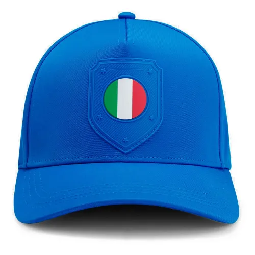 보스 Poulin 디럭스 Flag 10261158 모자 142822204