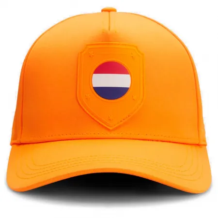 보스 Poulin 디럭스 Flag 10261158 모자 142822205