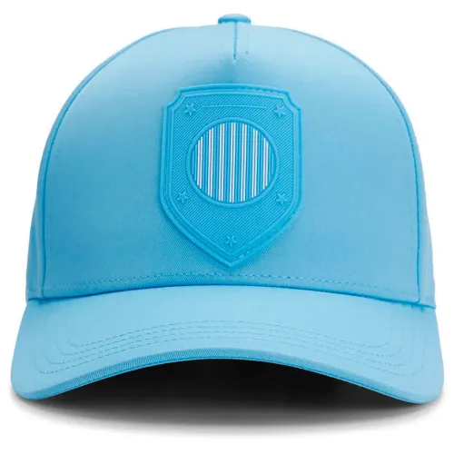 보스 Poulin DLux Flag 10261158 모자 142822206