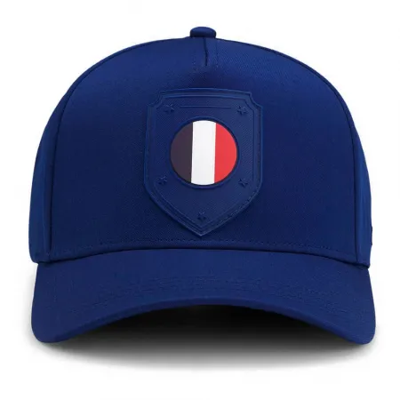 보스 Poulin 디럭스 Flag 10261158 모자 142822210