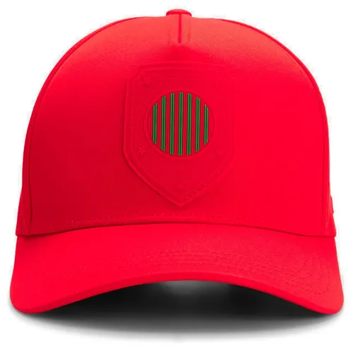 보스 Poulin DLux Flag 10261158 모자 142822211