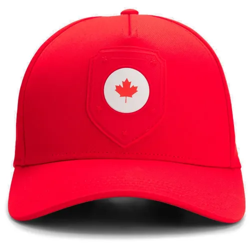 보스 Poulin 디럭스 Flag 10261158 모자 142822213