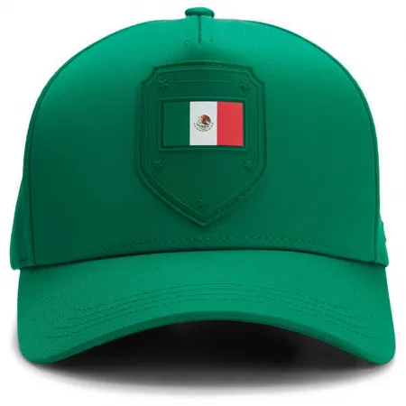 보스 Poulin 디럭스 Flag 10261158 모자 142822215