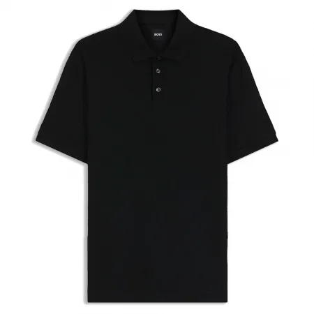 보스 Prout 228 폴로셔츠 142822230