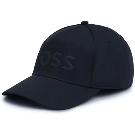 보스 Pyer 골프 모자 142822236