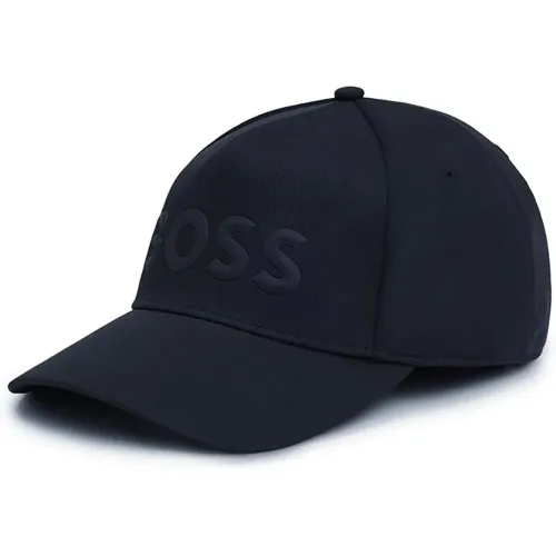 보스 Pyer 골프 모자 142822236