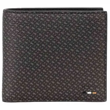 보스 Ray 4cc 10278005 지갑 142822251