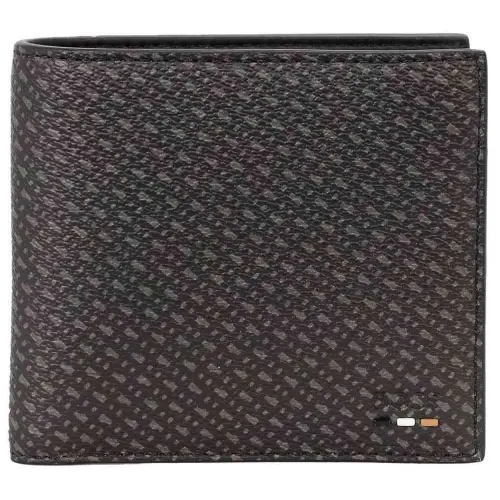 보스 Ray 4cc 10278005 지갑 142822251