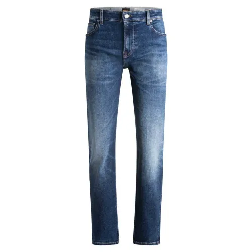 보스 RE Maine 청바지 142822262