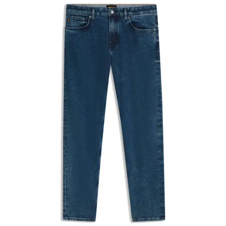 보스 RE Maine 청바지 142822263