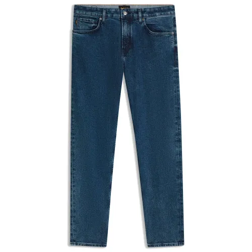 보스 RE Maine 청바지 142822263