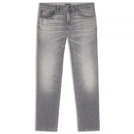 보스 RE Maine-1-Bo 청바지 142822265