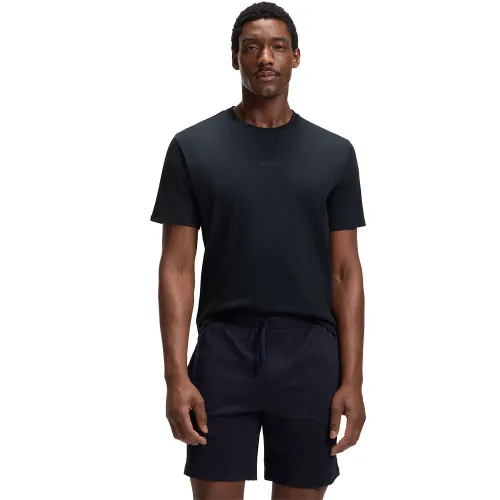 보스 Relax 01 파자마 142822266