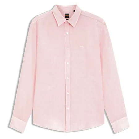 보스 Relegant 10267858 셔츠 142822269