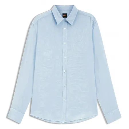 보스 Relegant 10267858 셔츠 142822271