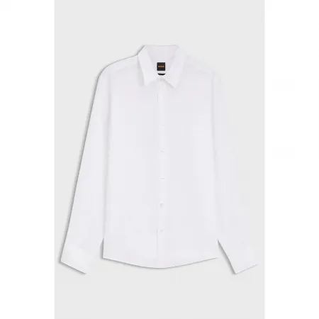 보스 Relegant 10267858 셔츠 142822274