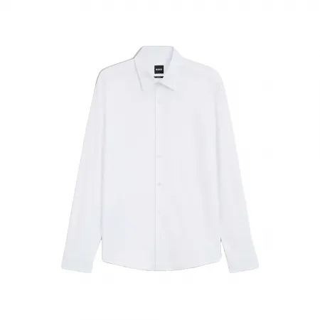 보스 Roan 10253542 긴팔 셔츠 142822295