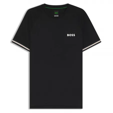 보스 Serve 2 티셔츠 142822332