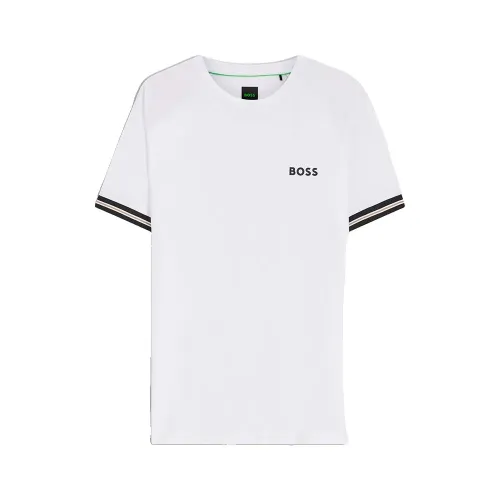 보스 Serve 2 티셔츠 142822334