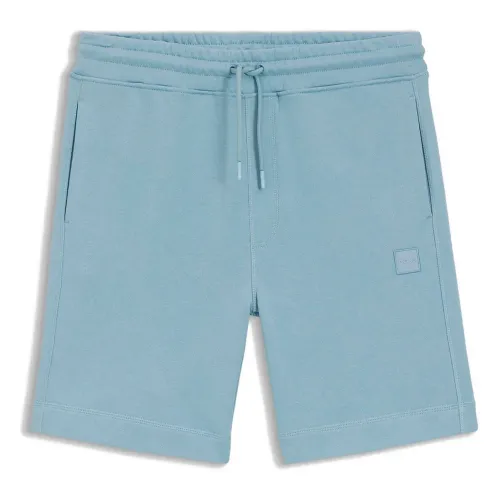 보스 Sewalk 10234591 운동복 바지 142822335