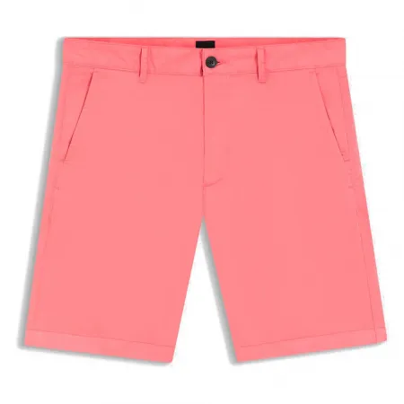 보스 Slim 01 치노 반바지 142822351