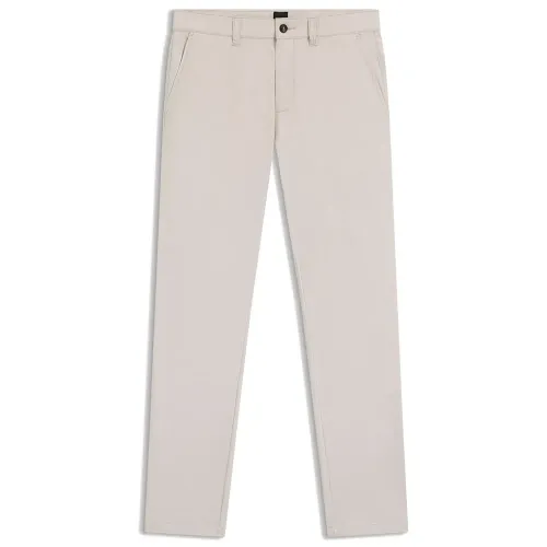 보스 Slim 10278469 치노 팬츠 142822354
