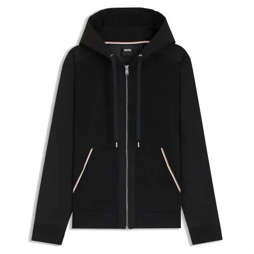 보스 Spence 10 스웨터 142822362