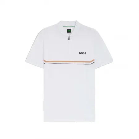 보스 Spin Bodymapp 10276669 폴로셔츠 142822366