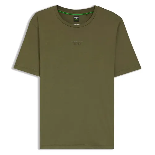 보스 Spirit70 Car 티셔츠 142822368