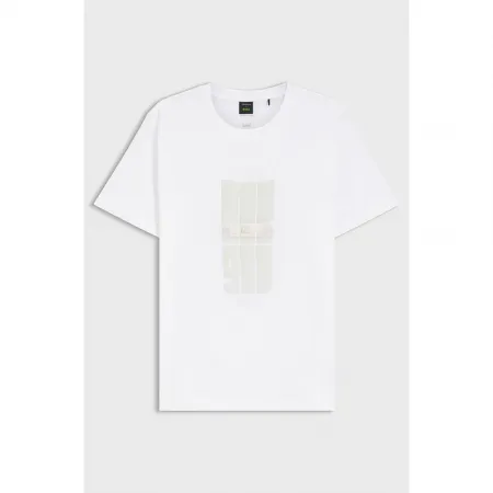 보스 Spirit70 Grx 티셔츠 142822369