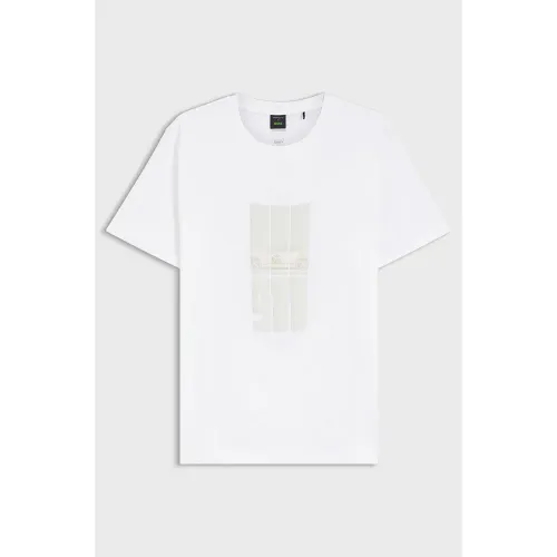 보스 Spirit70 Grx 티셔츠 142822369