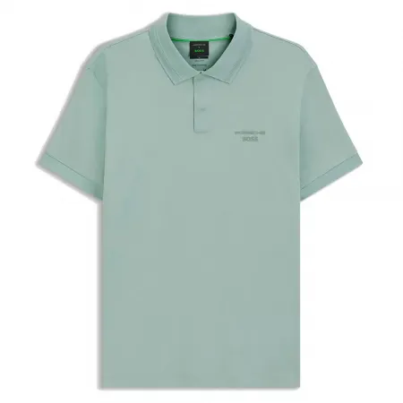 보스 Spirit70 폴로셔츠 142822374