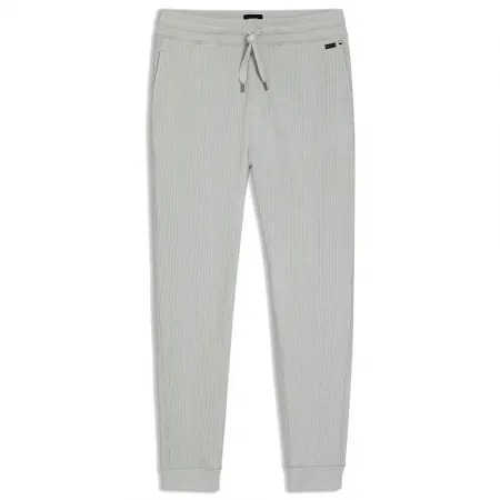 보스 Structure 10269578 운동복 바지 142822392