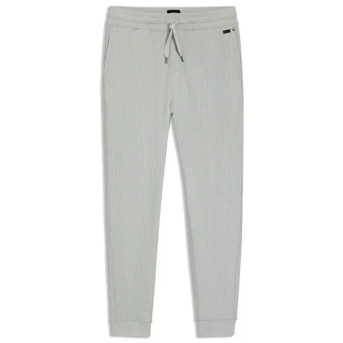 보스 Structure 10269578 운동복 바지 142822392