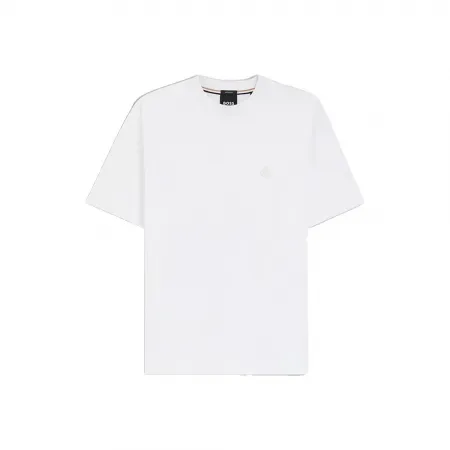 보스 Tames 98 반팔 티셔츠 142822408