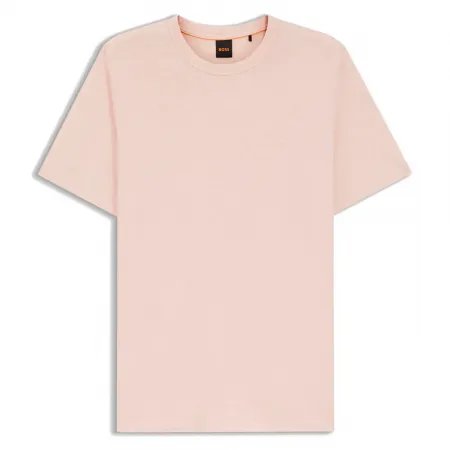 보스 Tegood 10240843 반팔 티셔츠 142822444